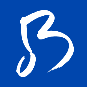 Blue Devil Logo - ClipArt Best
