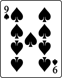 File:Playing card spade 9.svg