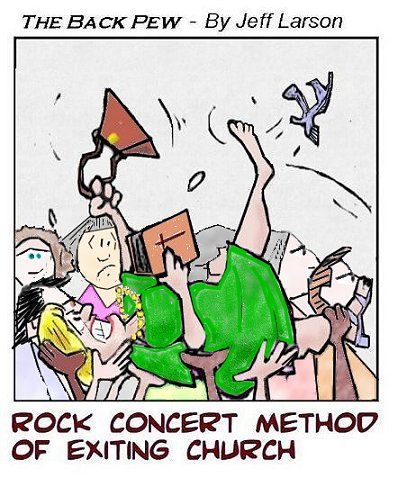 Christian cartoons, Cartoon jokes and Cartoon - ClipArt Best - ClipArt Best Christian cartoons, Cartoon jokes and Cartoon - ClipArt Best - ClipArt Best