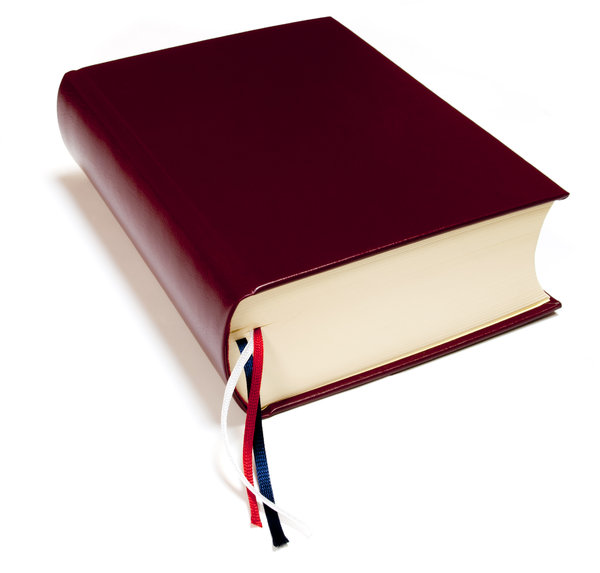 blank book cover clipart - photo #49