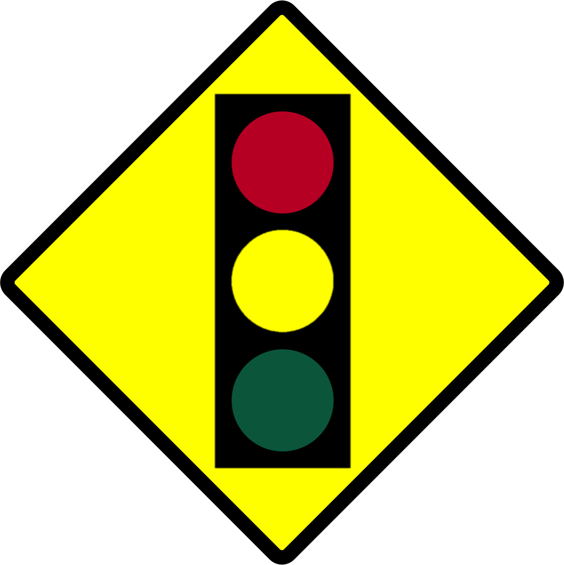 File:Indonesia New Road Sign 4a1.png