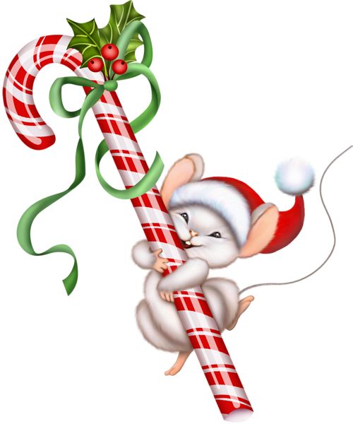 Clip art, Candy canes and Xmas
