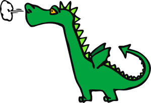 Dino Clipart - ClipArt Best