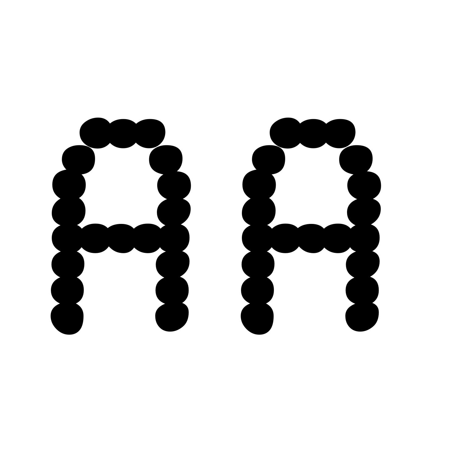 301 Moved Permanently