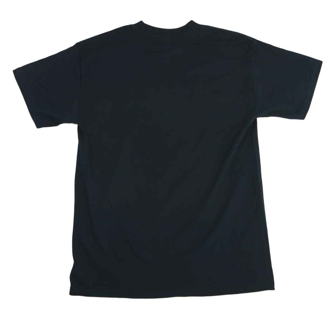 custom t shirt clip art - photo #49