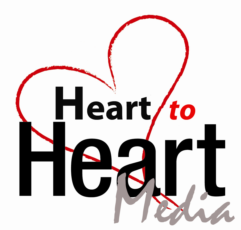 Heart to Heart Media: Best Online Advertising : Find Success Blog ...