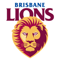 2010_Brisbane_Lions.png