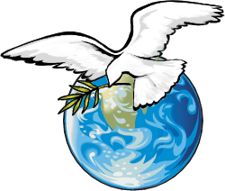 peace-dove-over-earth.png