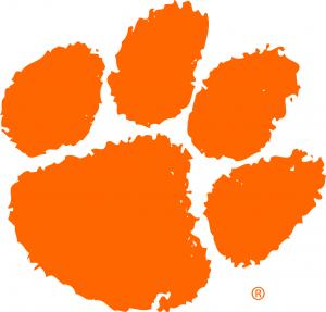 College Football's Best and Worst Logos for 2013 | AthlonSports.