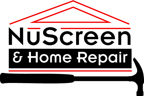 Nuscreen & Home Repair