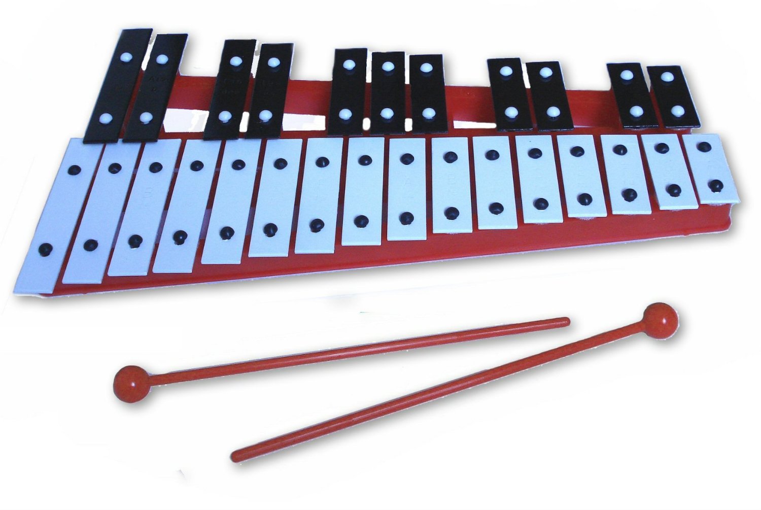 Amazon.co.uk: Xylophones - Percussion: Musical Instruments