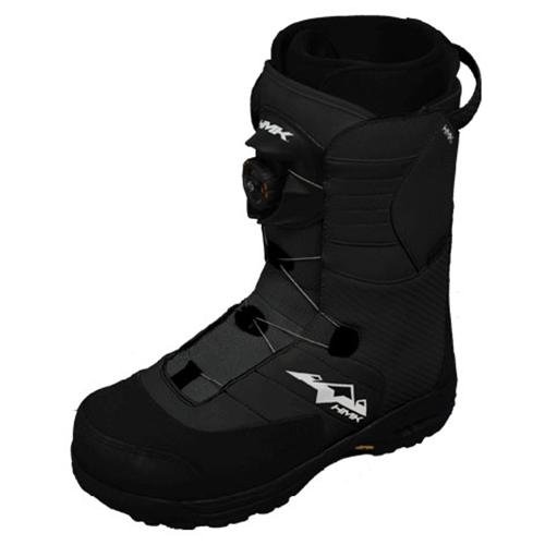 clip art snow boots - photo #13