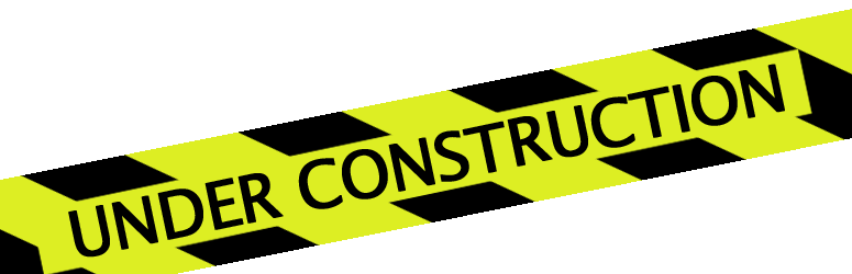 free clipart images under construction - photo #45