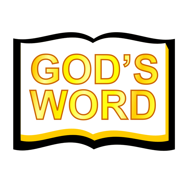 clipart new word - photo #24
