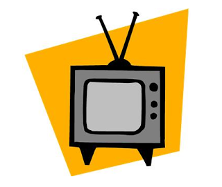 Pictures Of Old Tv Sets - ClipArt Best