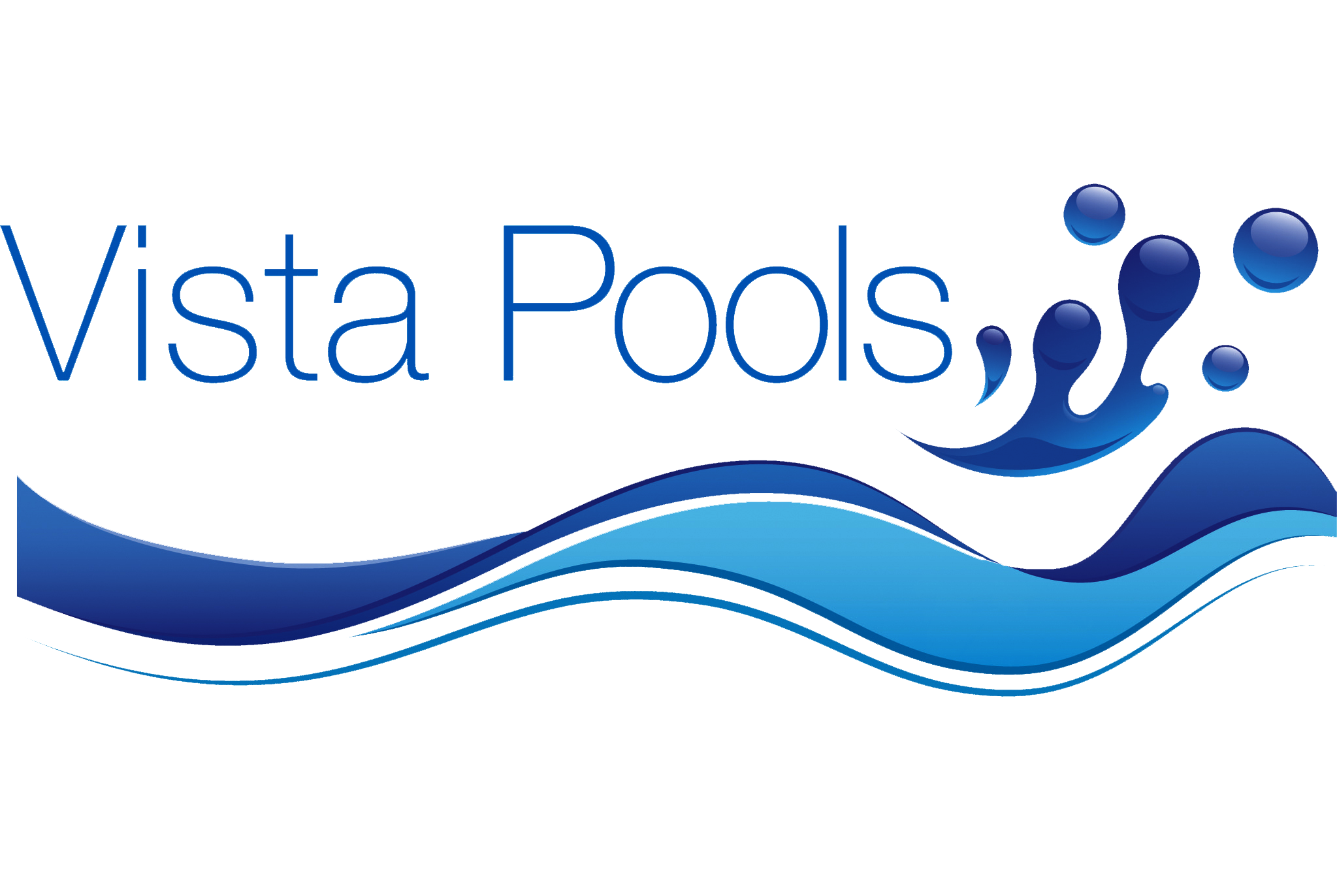 43+ Swimming Pool Logo Clip Art