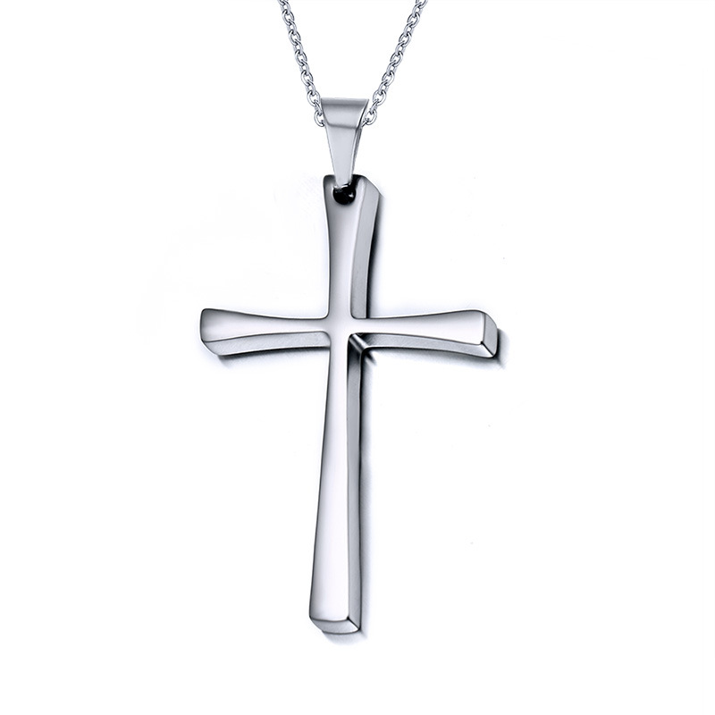 Online Buy Wholesale simple cross designs from China simple cross ...