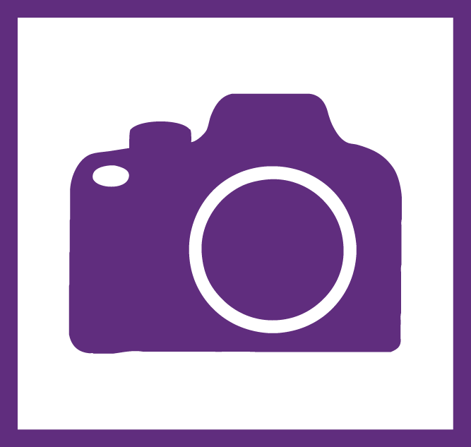 Photography Png Icons - ClipArt Best