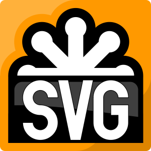 Importing SVG to Photoshop, OpenSource is here to help | Sina ...