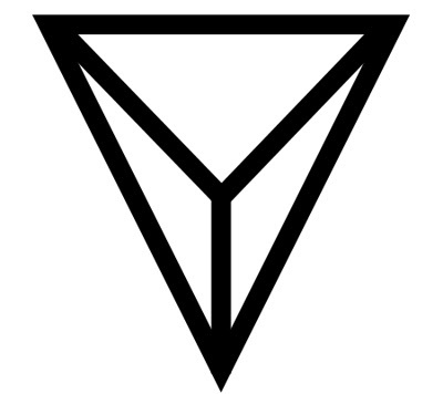 Triangle Meaning | Glyphs Meaning ...