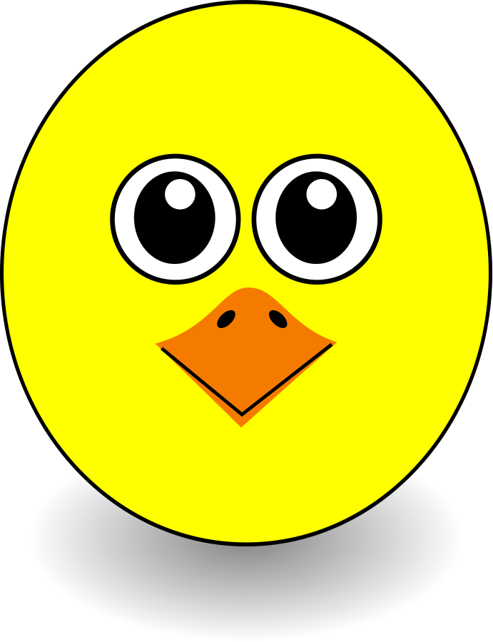 Angry Face Clipart | Free Download Clip Art | Free Clip Art | on ...
