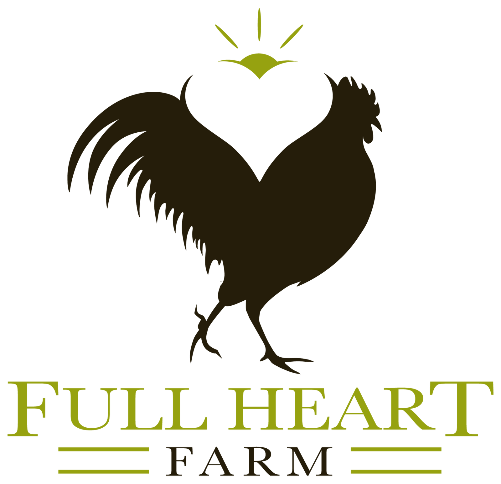 445 views Two Blue Boots: March 2012