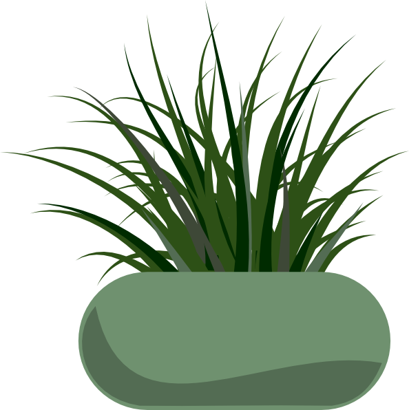 Cartoon Pictures Of Grass | Free Download Clip Art | Free Clip Art ...