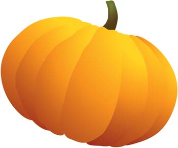 Pumpkin 5 - Download free Other vectors