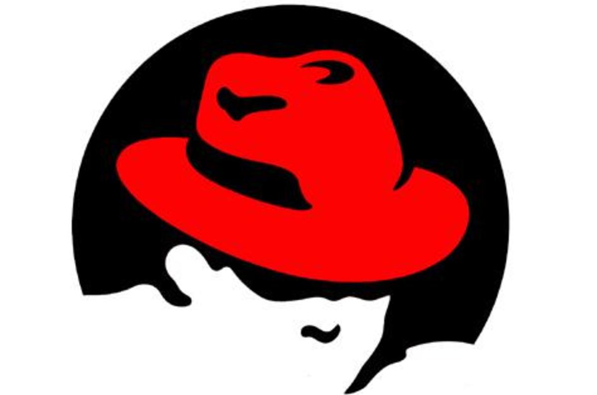 Red Hat halves prices, blackens European skies with OpenShift PaaS ...