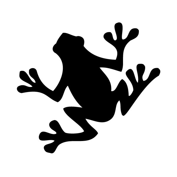 Frog Tattoos Page 13 - Free Download Tattoo #28268 Frog Tattoos ...