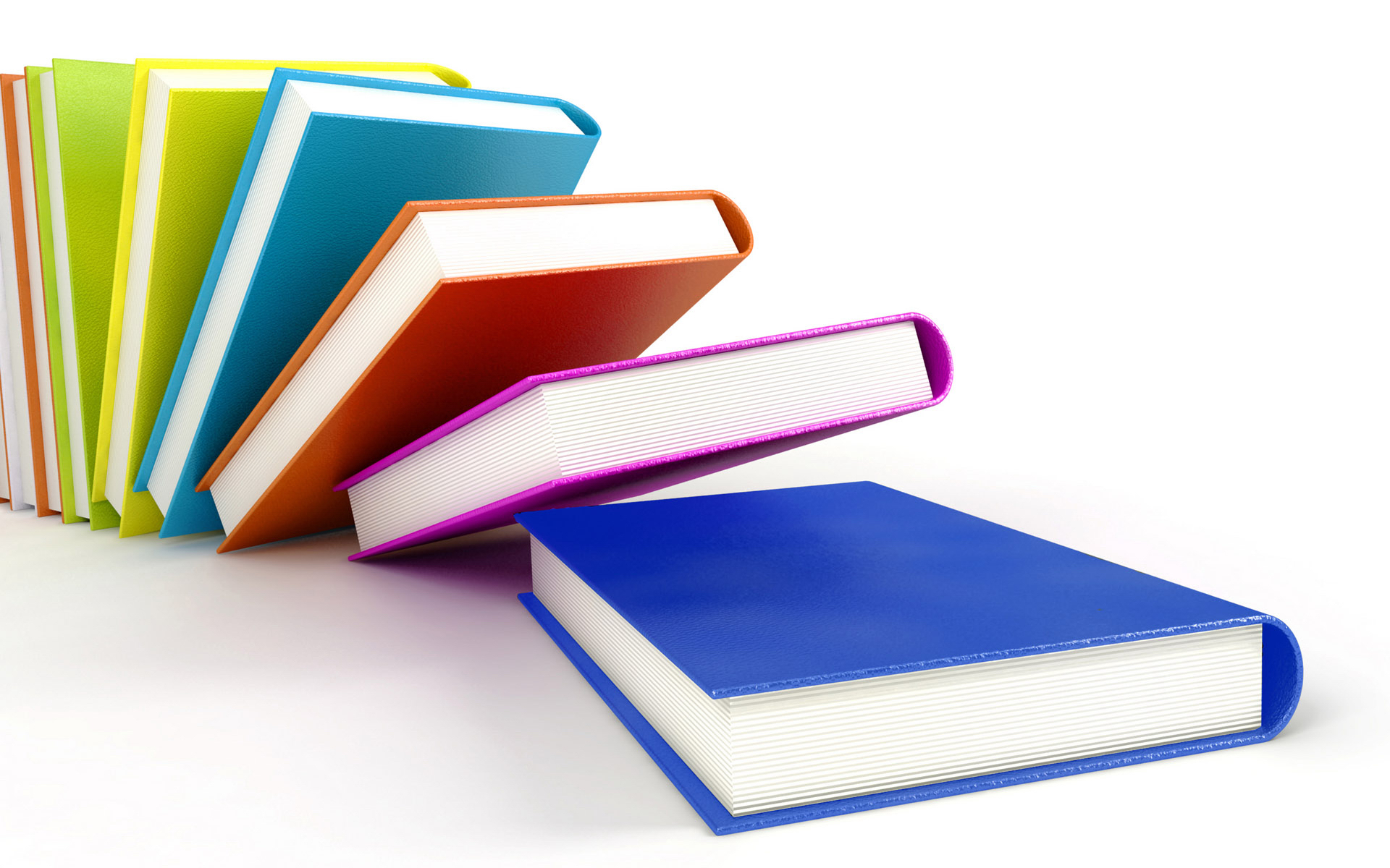 Education Backgrounds Free Download | HD Wallpapers, Backgrounds ...