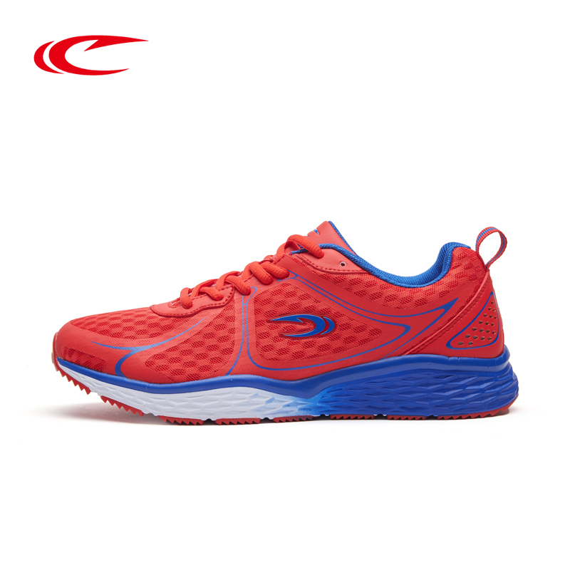 Shoes Gym Promotion-Shop for Promotional Shoes Gym on Aliexpress.com