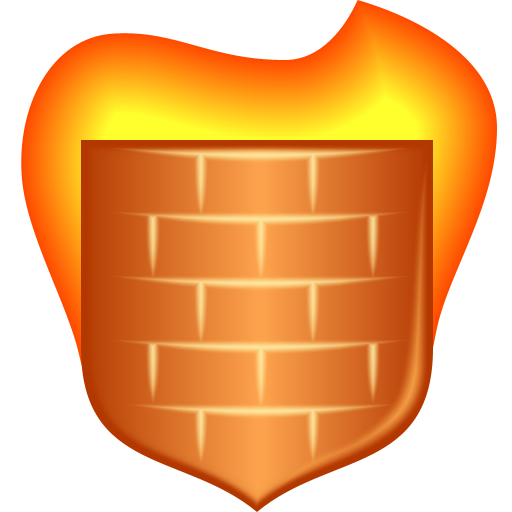Firewall Clipart | Free Download Clip Art | Free Clip Art | on ...