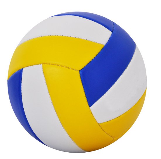 volleyball ball clipart - photo #20