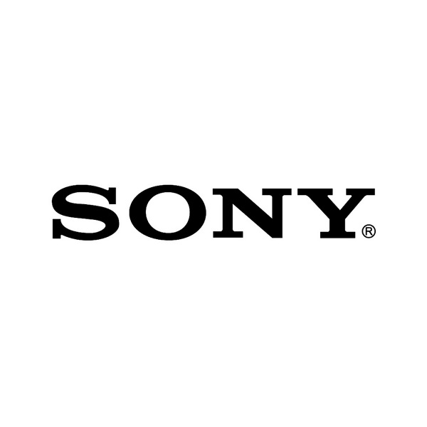 Sony's PlayStation TV strategy is no game as it eyes home ...