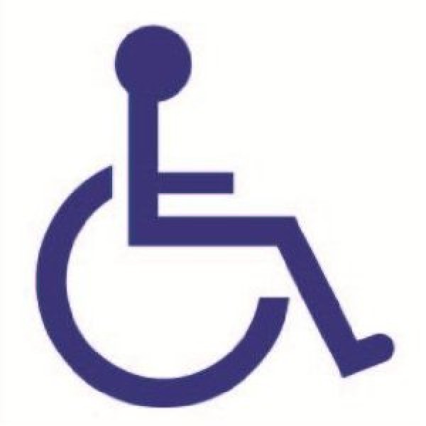 Disabled-Logo-White-DER16-600x600.jpg