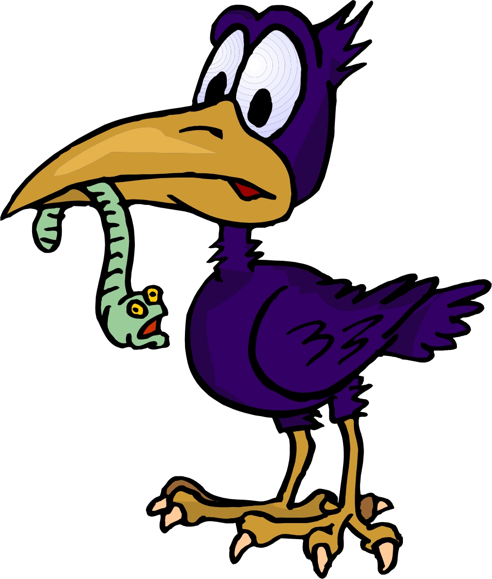 Birds Cartoon Images | Free Download Clip Art | Free Clip Art | on ...