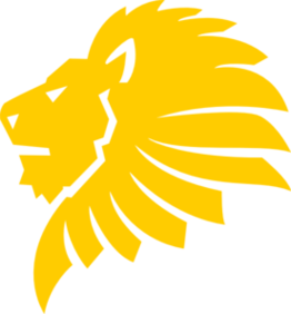 Lion Head Png Clipart - Free to use Clip Art Resource