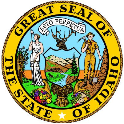 List of State Seals | State Symbols USA