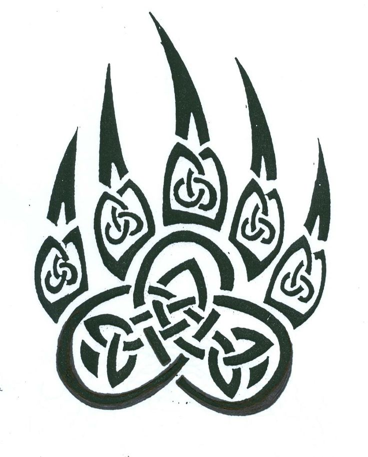 Celtic Symbols | Symbols, Tattoos ...