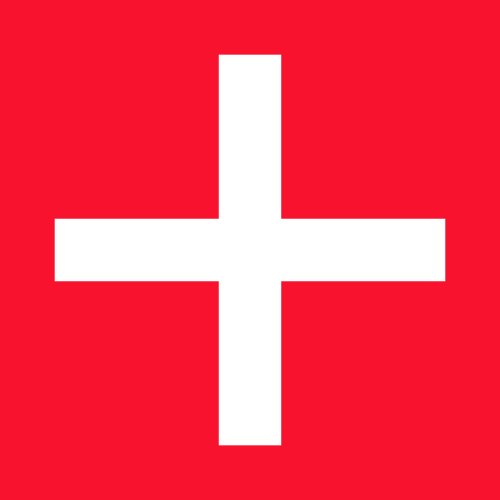 Red Cross Symbol | Free Download Clip Art | Free Clip Art | on ...