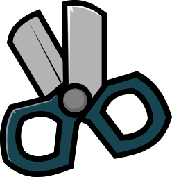 Scissors Cartoon - ClipArt Best - ClipArt Best - ClipArt Best Scissors Cartoon - ClipArt Best - ClipArt Best - ClipArt Best