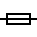 Circuit Schematic Symbols