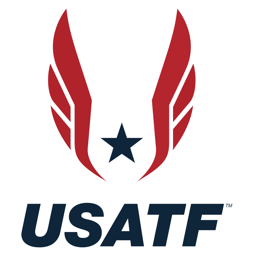 Corporate Partners - USA Track & Field Foundation