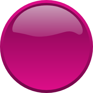 Button-purple clip art Free Vector / 4Vector