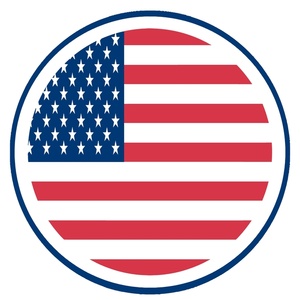 American symbols clipart