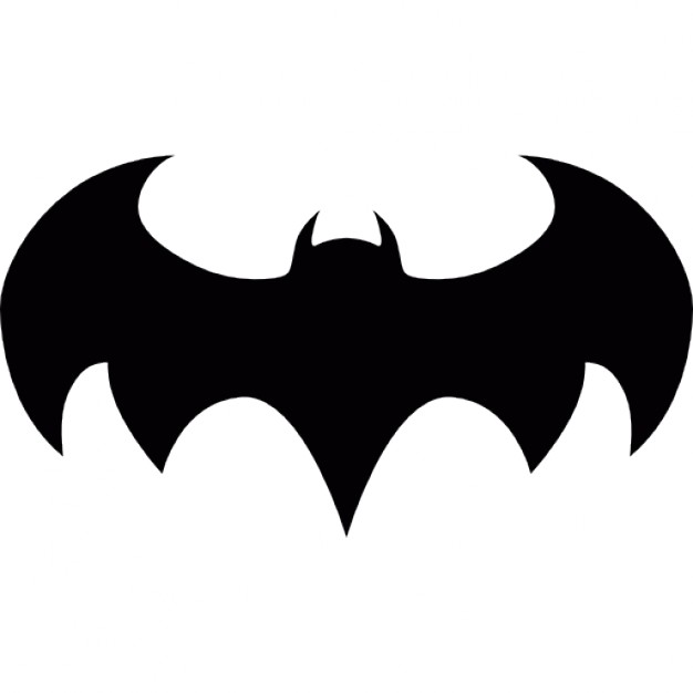Vampire Bat Vectors, Photos and PSD files | Free Download