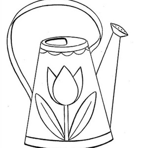 Online Free Coloring Pages for Kids - Coloring Sun - Part 60