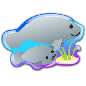 Manatee Free New Escape Games - Android Apps on Google Play