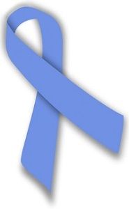 1000+ images about Cancer Ribbons